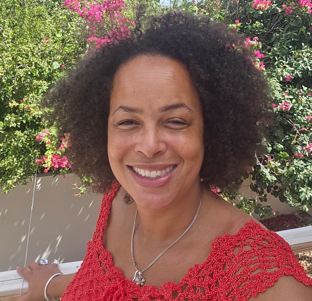 The Journey 1 Roeleke Klein Ikkink Personal coaching, With love academy